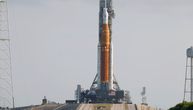 NASA potvrdila: Sledeći pokušaj lansiranja Artemisa zakazan za subotu
