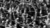 Nemci na Pelješcu traže kosti junaka sa slavne fotografije na kojoj usamljeno prkosi Hitleru