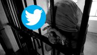 Saudijska Arabija osudila je ženu na 34 godine zatvora zbog njenih tvitova
