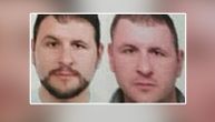Zbog ove greške u vozačkoj je pao Ivan Vujović: Balkanski Al Kapone biće izručen Srbiji zbog pokušaja ubistva