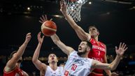 "Nadamo se da ćemo biti pravi u Pragu, a onda i u Berlinu": Kalinić se već okreće ka Eurobasketu