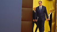 Vučić: Odluka o mandataru u utorak, ukoliko budemo imali vremena