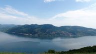 Sa vidikovca Kovilovo pruža se najlepši pogled na Dunav: Turističko blago Đerdapa
