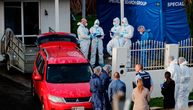 Misterija mrtve dece čija su tela nađena u koferu na Novom Zelandu, seže do Južne Koreje: Pojavio se novi trag