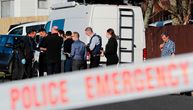 Uhapšena majka čija su deca pronađena mrtva u koferima na Novom Zelandu: Tražila je policija iz dve države