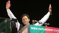 Imran Kan izbačen iz izborne trke, nove tenzije u Pakistanu?