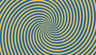 Optička iluzija krije jedan dvocifreni broj, da li možete da ga uočite?