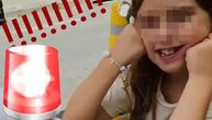 Kruži apel o nestaloj devojčici iz Beograda: Navedeno da je nema tri dana, istina je drugačija