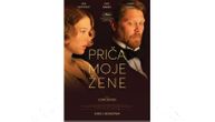 Film "Priča moje žene" (The story of my wife) od četvrtka u bioskopima