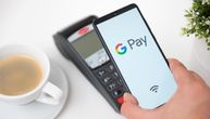 Top saveti da se bolje organizujete: Jedan je da aktivirate Google Pay koji je upravo stigao u Srbiju