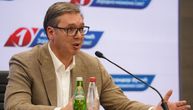 Vučić sutra u 10 časova saopštava ime mandatara