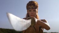 U Bugarskoj i Grčkoj se snima rimejk filma "Crvena Sonja": Poznato je ko glumi glavnu junakinju