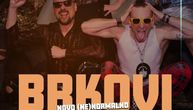 Punk-folk-Wellness spektakl u Luci Beograd uz specijalne goste