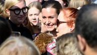 "Ja sam samo čovek i političari imaju prava na zabavu": Oglasila se premijerka Finske nakon brojnih skandala