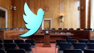 Senat pozvao Twitter uzbunjivača na saslušanje: Postoji ozbiljna zabrinutost za privatnost svih korisnika