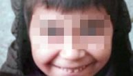 "Samo je baka jednom došla da me traži i odustala": Bolna ispovest devojke koju su sa 4 godine ostavili u vozu