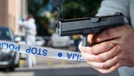 Pucnjava u noćnom klubu u Hrvatskoj: Ubijen Tomislav Sabljo, optuživan za trgovinu drogom