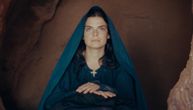 Prvi domaći film o Svetoj Petki: Priča o ženi "od krvi i mesa" koja je postala omiljena svetiteljka