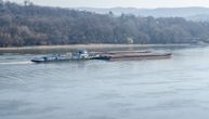 Otvorena Lučka kapetanija u Bačkoj Palanci: Dunav strateški važan za našu zemlju