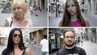Šta Beograđani misle o otkazivanju Evroprajda?