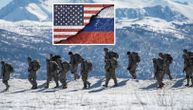 SAD postavljaju ambasadora za Arktik: Povećana ruska vojna aktivnost u tom regionu