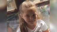 Porodica objavila srceparajući snimak Olivije na božićnom sajmu: Devojčica (9) ubijena u svojoj kući