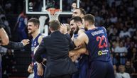 Evo šta treba Srbiji za Mundobasket posle pobeda nad Grčkom i Turskom: Novembarski "prozor" je ključan!