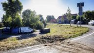 Kamion sleteo s puta, usmrtio šestoro ljudi koji su roštiljali: Nesreća u Holandiji