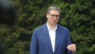 Vučić: Srbija pozornica za posrednički rat Istoka i Zapada