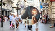Beograđani otkrili hoće li smanjiti potrošnju struje: "To treba da radi svaki dobar domaćin"
