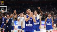 Grk prozvao sve koji su verovali u finale Srbija - Grčka: "Ko je to očekivao, taj nema veze sa košarkom"