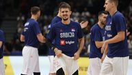 Peh za Svetislava Pešića i Srbiju: Orlovi idu na Izraela bez jednog od najboljih igrača na Evrobasketu?