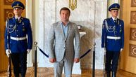 Ukrajinski političar, koji je prešao na stranu Rusije, pronađen mrtav: Ženu mu izboli nožem