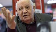 Gorbačov će biti sahranjen 3. septembra