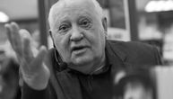Ko je bio Mihail Gorbačov: Poslednji predsednik Sovjetskog Saveza, okončao Hladni rat