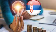 Srbija kreće u štednju: Ovo su zvanične preporuke kako da smanjite potrošnju struje