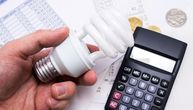 Serbia spent €2.5 million on imported electricity yesterday: These are 2 measures that could apply to citizens