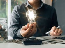 Kako Srbin štedi struju u Nemačkoj, a kako u Srbiji: Proveravali smo osnovne stavke