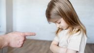 Psiholog objašnjava da li je "batina iz raja izašla" i kako roditelji treba da se ponašaju pred decom
