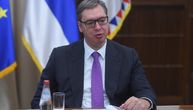 Vučić: Uskoro izlazimo sa merama za uštedu električne energije