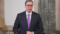 Vučić: Od 1. septembra pokušaće da promene tablice, neće biti Evroprajda