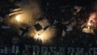 Partizan pušta u prodaju pakete ulaznica za Ligu konferencija: Omogućen i popust za sezonce