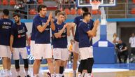 Još jedan košarkaš definitivno otpao sa Pešićevog spiska za Evrobasket