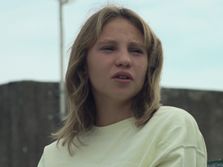 Tari (13) su skokovi u genima: Osvojila srca podvigom u Mostaru, tresla se nad Neretvom, ali samo od uzbuđenja