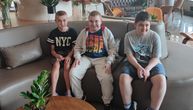 13 dečaka u Srbiji čeka terapiju za ovu pretešku bolest: Pojavljuje se od 5. godine, mišići naglo propadaju