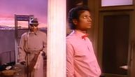 Kako je nastala pesma "Billie Jean": Majkl Džekson zbog nje mogao da strada, objasnio je ko je "not his lover"