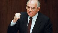 "Svet se očigledno sprema za rat": Da li je Gorbačov pre 5 godina predvideo ono što se danas događa?