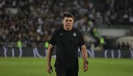 Partizan se polako budi iz letnjeg sna: Crno-belima derbi kao prekretnica u sezoni