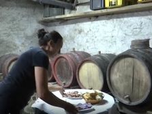 Koliki je moj deo? Običaji jači od zakona, svaka druga žena u Srbiji odriče se imovine u korist brata