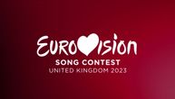 Otvoren konkurs za izbor kompozicije koja će predstavljati Srbiju na Evrosongu 2023.